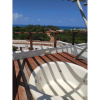 Отель Apto Vista Mar - Brisas do Amor 110, фото 12