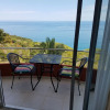 Отель Vista Encantada 407, фото 25