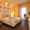 Отель Louloudis Boutique Hotel, фото 2