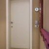 Отель Beautiful Studio Flat With Balcony in Front of Arena, фото 22