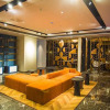 Отель Yitel Collection Lianyungang Suning Plaza, фото 2