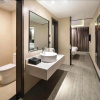 Отель Taoran Zhixing Fashion Hotel, фото 5