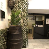 Отель Hostal Boutique Princesa, фото 19