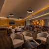 Отель Holiday Inn Agra MG Road, фото 17