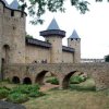 Отель Loft Carcassonne в Каркасоне
