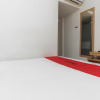 Отель RedDoorz Plus near Galaxy Bekasi, фото 11