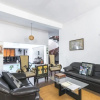 Отель GuestHouser 5 BHK Homestay 5150, фото 6