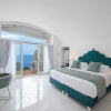 Отель Villa Francesco Luxury Suites, фото 33