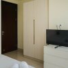Отель Exclusive 2BR Menteng Park Apartment with Private Lift, фото 5