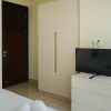Отель Exclusive 2BR Menteng Park Apartment with Private Lift, фото 3