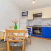 Отель Apartments Jerka, фото 17