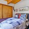 Отель Bear Mountain Cabin #2299, фото 4