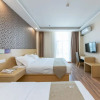 Отель GreenTree Alliance Yinchuan South Bus Station Hotel, фото 9
