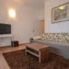 Отель Lea, фото 4