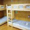 Отель YesJun Guesthouse - Hostel, фото 6