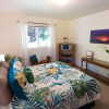 Отель 'Ama'u Lani Cottage, фото 3