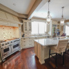 Отель Norfolk Guest House, фото 27