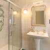 Отель Apartments at Number 16, фото 8