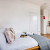 Отель The Armadale Road Residence III, фото 3