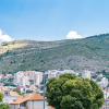 Отель Nice Apartment in Dubrovnik With Wifi and 2 Bedrooms, фото 16