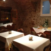Отель Palazzo di Mezzo, фото 11