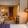 Отель Boutique Hotel Vila Planinka, фото 7