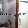 Отель House With 4 Bedrooms In Hassilabied With Wonderful City View Furnished Terrace And Wifi, фото 2