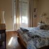 Отель Apartment With 2 Bedrooms in Saint-denis, With Wonderful City View, Ba в Сен-Дени