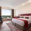 Отель Ramada Plaza by Wyndham Lucknow, фото 4