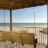 Отель Sandpiper Beachview Condos by Bender Vacation Rentals, фото 22
