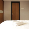 Отель Modern Elegant 2BR Apartment Tamansari Tera Residence, фото 13