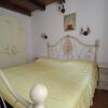 Отель Apartment Laura, фото 11