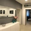 Отель Apartment Porta Aurea, фото 17