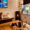 Отель Little Wren, фото 5