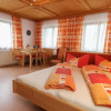 Отель Biobauernhof Mittermoos, фото 19