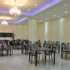 Отель Rubi Plaza Hotel, фото 4