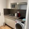 Отель Appartement hypercentre 4 personnes 30 m2, фото 2