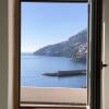 Отель Holiday Home 2 Bedrooms 1 Bathroom - Amalfi, фото 6