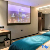 Отель Mehoo Lestie Hotel (Urumqi Wanda Plaza High-speed Railway Station), фото 3