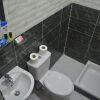 Отель Midtown Hostel, фото 8