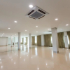 Отель Pumma Business Hotel, фото 13