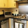 Отель Glover Apartment, фото 20