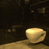 Отель Sagar Inn, фото 4