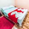 Отель Villa Deicer - Villavieja Huila, фото 12