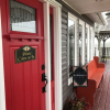 Отель The Claddagh Inn, фото 2