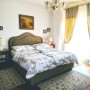 Отель House with 3 Bedrooms in Šamorín, with Furnished Terrace And Wifi, фото 6