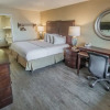 Отель Days Inn - Fort Walton Beach, фото 15