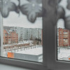 Гостиница Apartment Syndicate на улице Академгородок 17А, фото 6