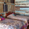 Отель homestay568 Branch 2, фото 11