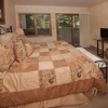 Отель Townsend Place A108, фото 6